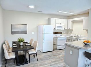 3703 Claypond Rd #H, Myrtle Beach, SC 29579