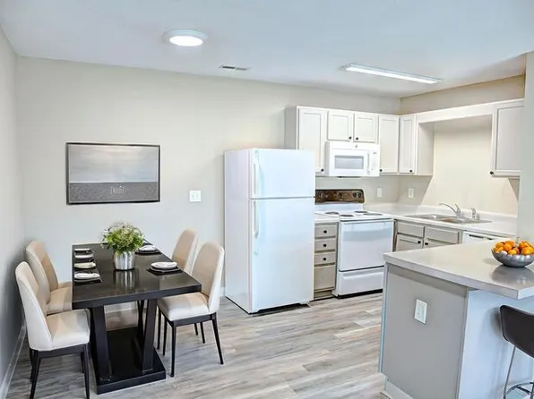 3703 Claypond Rd, Myrtle Beach, SC