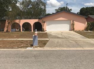 1018 Brandon Lakes Ave, Valrico, FL 33594