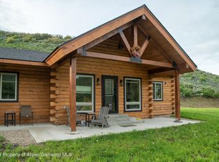 32771 County Road 27, Hayden, CO 81639