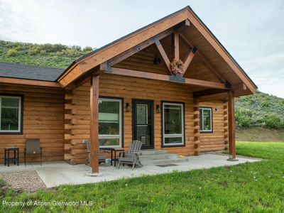 32771 County Road 27, Hayden, CO, 81639