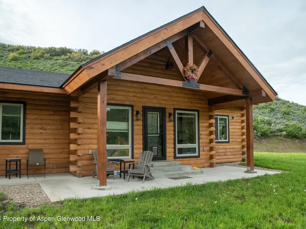 32771 County Road 27, Hayden, CO 81639