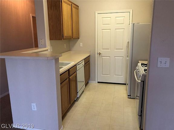 4th image of 7159 S Durango Dr Unit 205