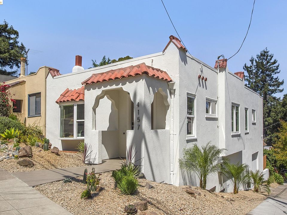 1st image of 4157 Greenwood Ave