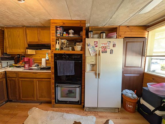 4th image of 601 Starkey Rd Lot 48