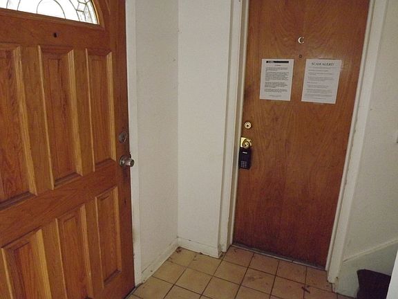2nd image of 318 Constantia Ave APT C