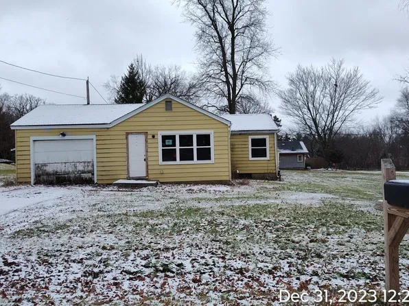 503 Vincent Ave, Rockford, IL 61102