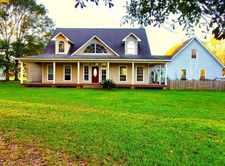 28243 Greenwell Springs Rd, Greenwell Springs, LA 70739