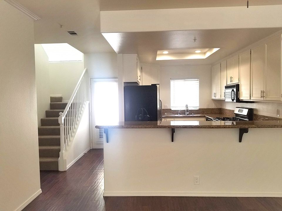 1st image of 1231 Chaparral Cir