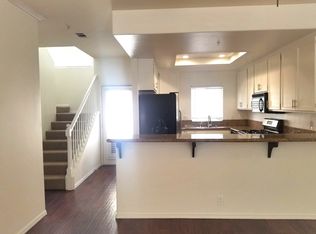 1231 Chaparral Cir, San Luis Obispo, CA 93401