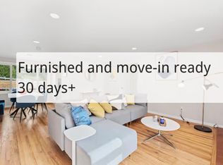 212 165th Ave SE, Bellevue, WA 98008