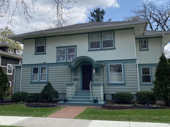 2015 Chadbourne AVENUE, Madison, WI 53726