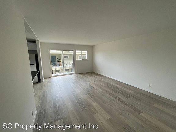 3rd image of 1665 6th Ave APT 5