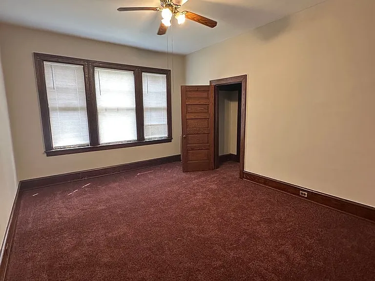 846 S 13th Ave #2 — Photo 9