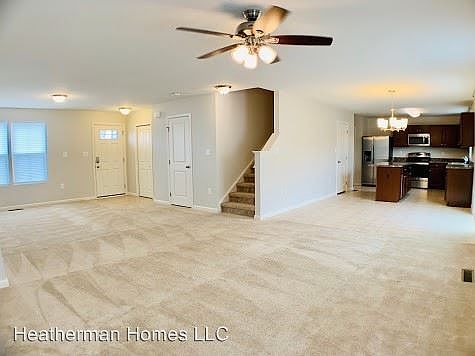 4th image of 125 Taylors Hill Way