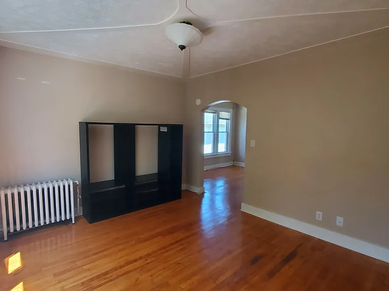 809 Eagle St #2 — Photo 2