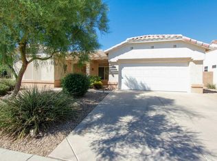 14334 W Wagon Wheel Dr, Sun City West, AZ 85375