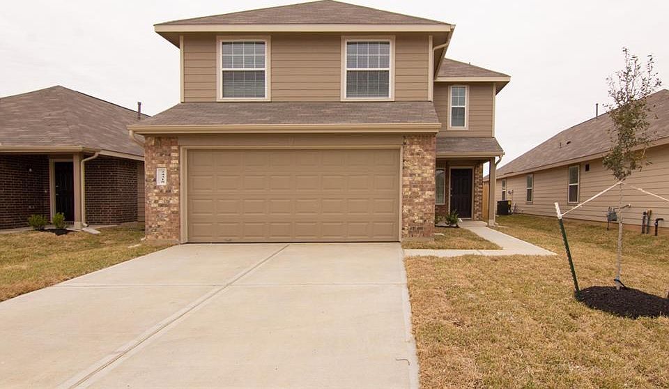 1st image of 24318 Bella Carolina Ct