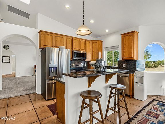 5th image of 30239 E Little Crow Rd
