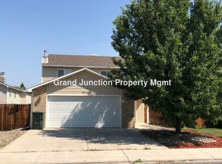 2811 1/2 Village Park Dr, Grand Junction, CO 81506
