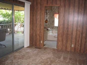 5th image of 846 Villa Teresa Way