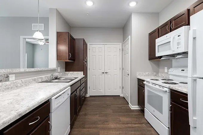 Similar property photo.