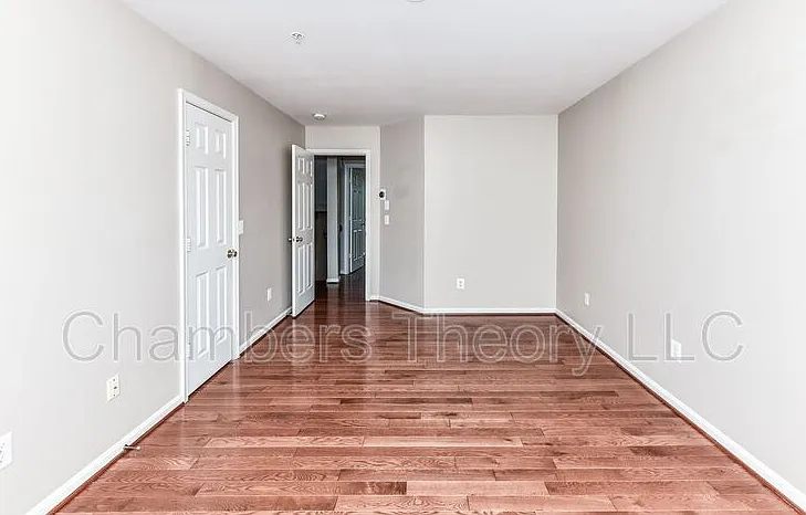 3845 Eisenhower Ave — Photo 20
