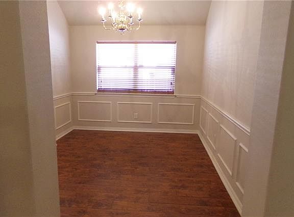 5th image of 6221 Reddenson Dr