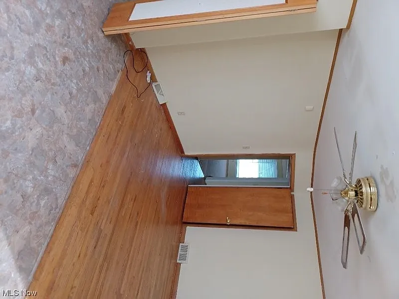 Thumbnail 15