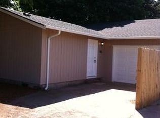1190 Taft St, Eugene, OR 97402
