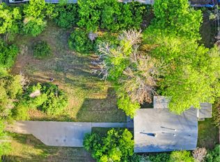 419 S Osceola Street, Denver, CO 80219