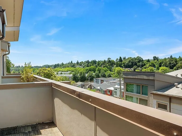 3618 Courtland Pl S #A — Photo 18