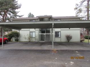2210 N Houk Rd APT 2, Spokane Valley, WA 99216