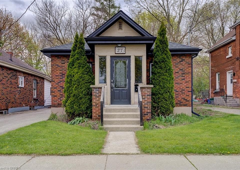 1st image of 27 Edwin St