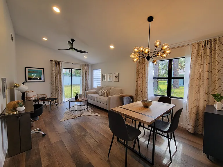 3251 Vishaal Dr #3251 — Photo 22