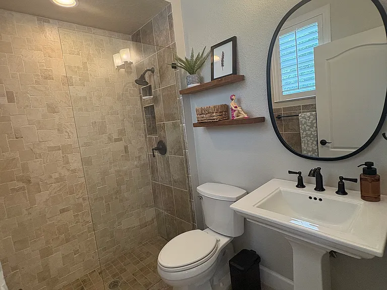 2356 Foliage Oak Ter — Photo 11