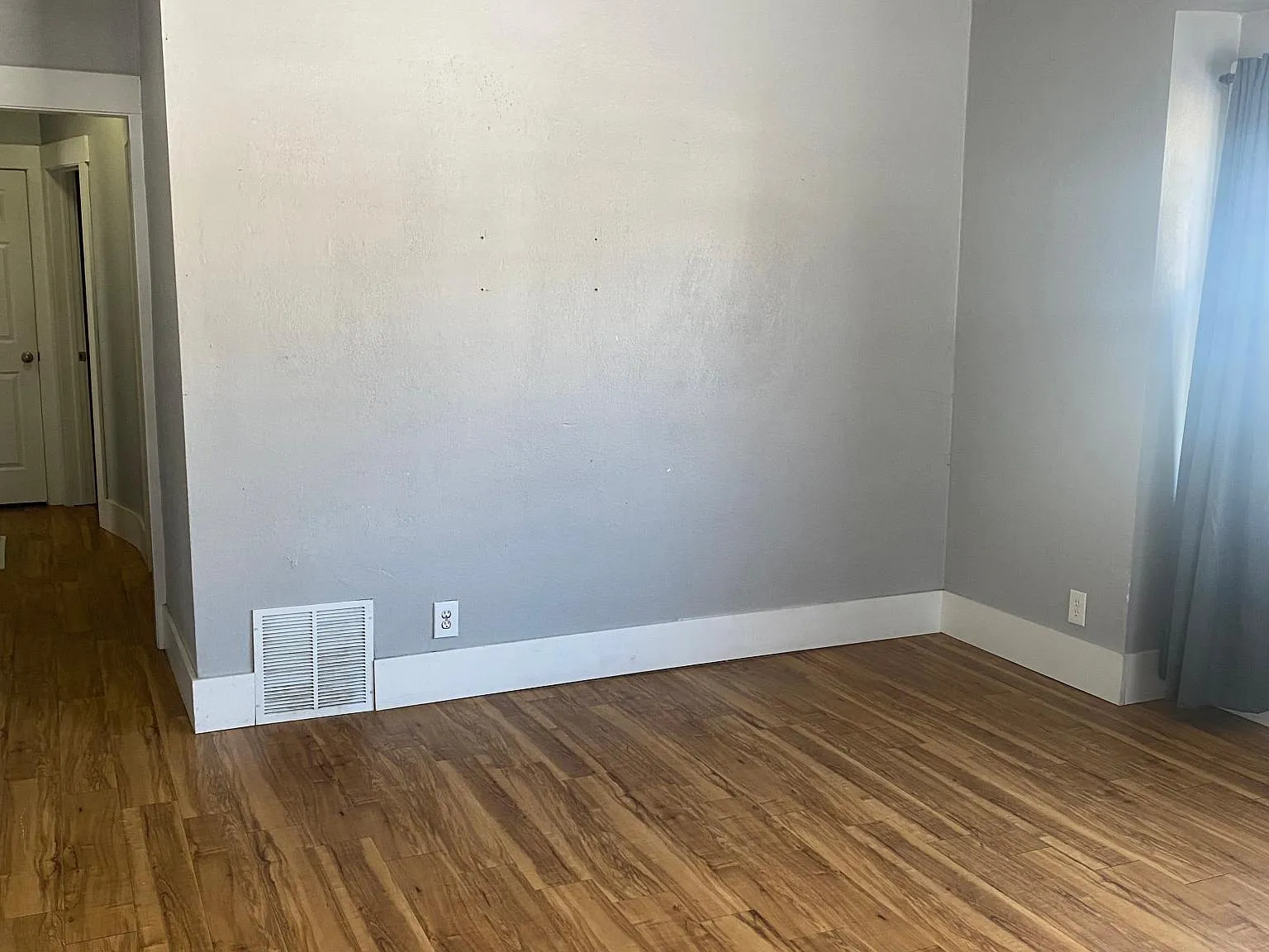 2 bed, 1200 sqft, $1,700 — Photo 4