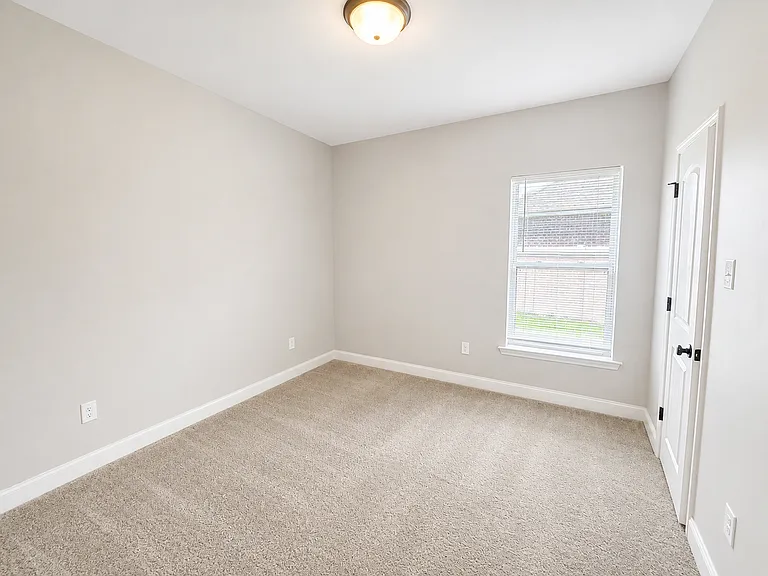 13870 Maddie Cir — Photo 10