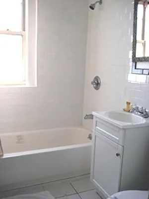 Rented by Ardent NY | media 30