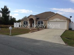 449 Bridgewater Ct, Kissimmee, FL 34758