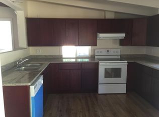4515 26th Loop SE, Lacey, WA 98503