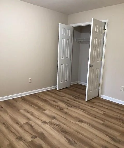 31 Knollview Ct — Photo 20