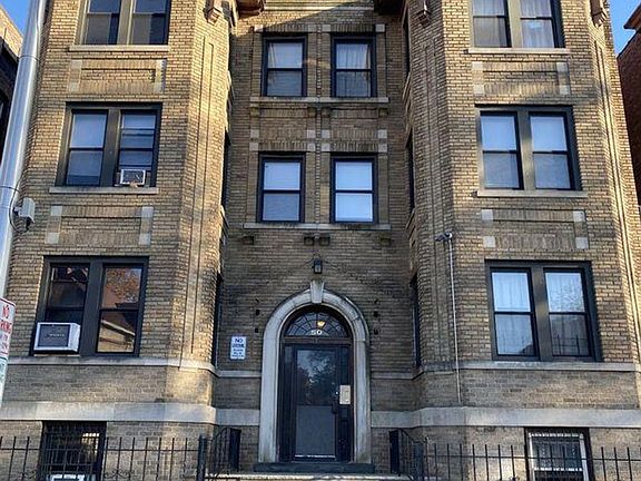 2nd image of 50 S Arlington Ave APT 6