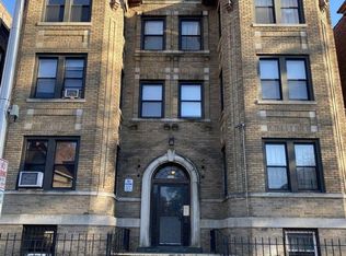 The Alexandra, East Orange, NJ 07018