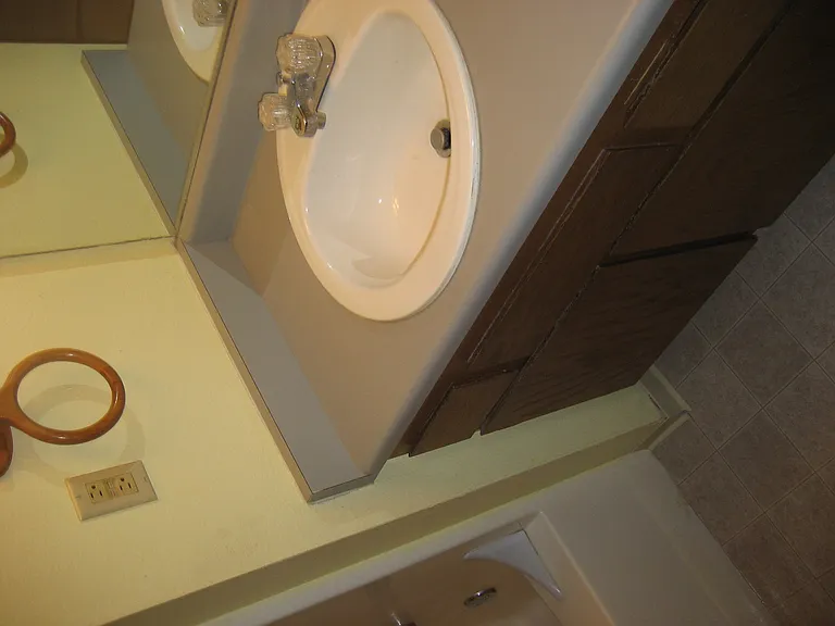 8506 N Mayfair St #24 — Photo 7