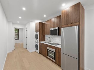 21 E 7th St APT 1, New York, NY 10003