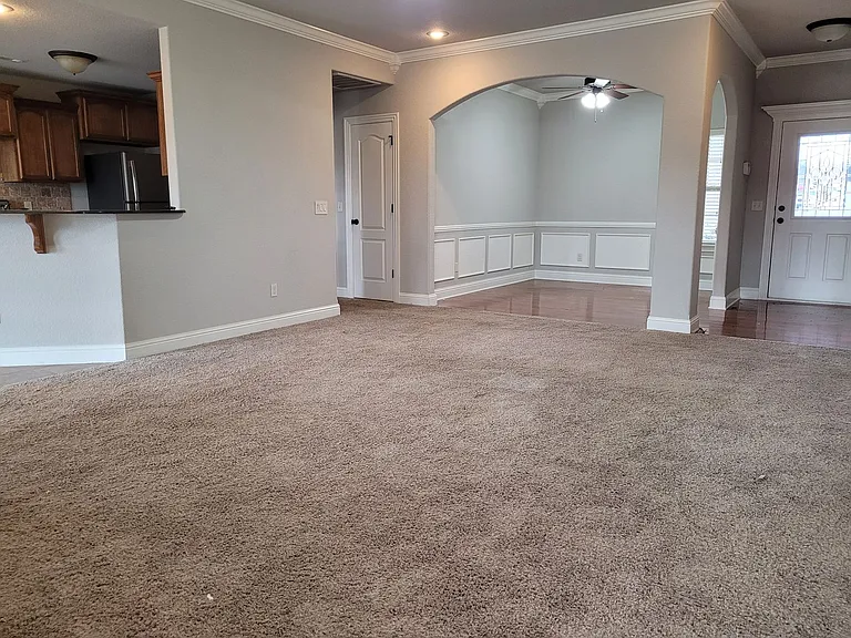 4189 W Titus Dr — Photo 7