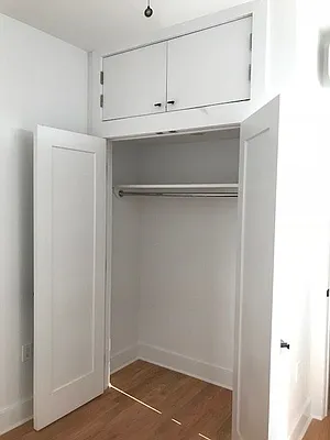Rented by Simply Brooklyn Realty Inc | media 13