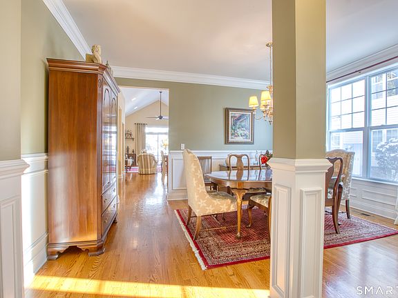 5th image of 12 Briar Ridge Drive #12
