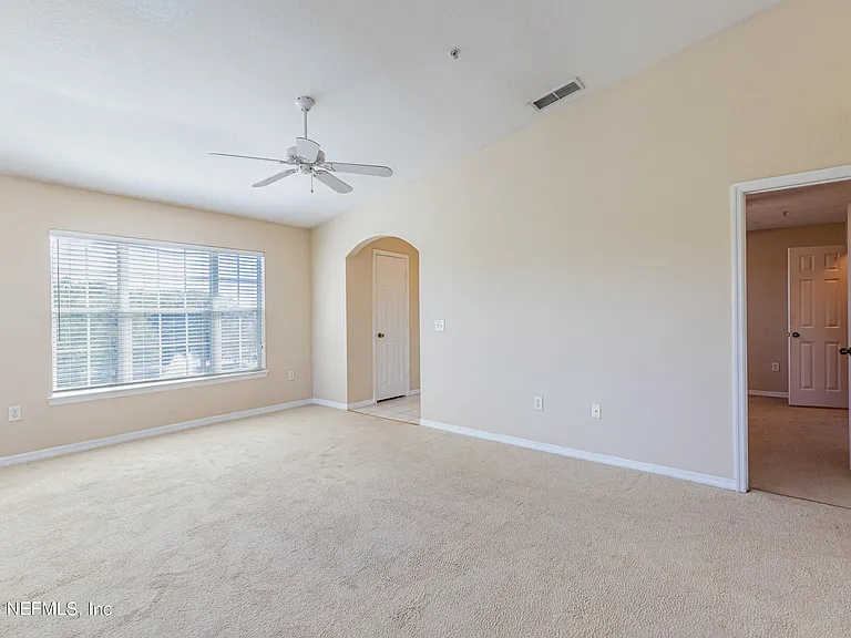 7800 Point Meadows Dr #1232 — Photo 12